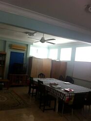 Lowland Road (D19), Terrace #531487281